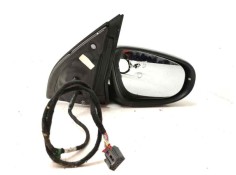 Recambio de retrovisor derecho para volkswagen golf vi (5k1) 1.4 16v tsi referencia OEM IAM   