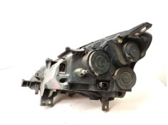 Recambio de faro derecho para citroen berlingo cuadro 1.6hdi 90 referencia OEM IAM    2