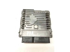 Recambio de centralita motor uce para seat ibiza (6j5) 1.6 tdi referencia OEM IAM 03L906023LD  