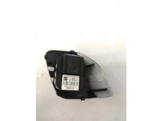 Recambio de mando retrovisor para seat ibiza (6j5) 1.6 tdi referencia OEM IAM 6J1959565   2