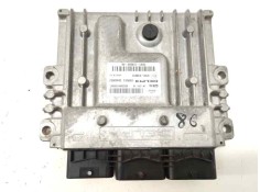 Recambio de centralita motor uce para ford kuga (cbs) titanium referencia OEM IAM 97RI010012  