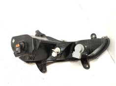 Recambio de faro antiniebla izquierdo para ford kuga (cbs) titanium referencia OEM IAM    2