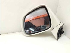 Recambio de retrovisor izquierdo para chevrolet captiva 2.0 diesel cat referencia OEM IAM   