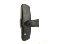 Recambio de espejo interior para chevrolet captiva 2.0 diesel cat referencia OEM IAM 9050788   2