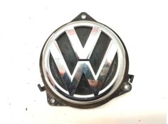 Recambio de maneta exterior porton para volkswagen passat berlina (3c2) highline referencia OEM IAM   