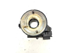 Recambio de anillo airbag para volkswagen passat berlina (3c2) highline referencia OEM IAM 3C0959653B  