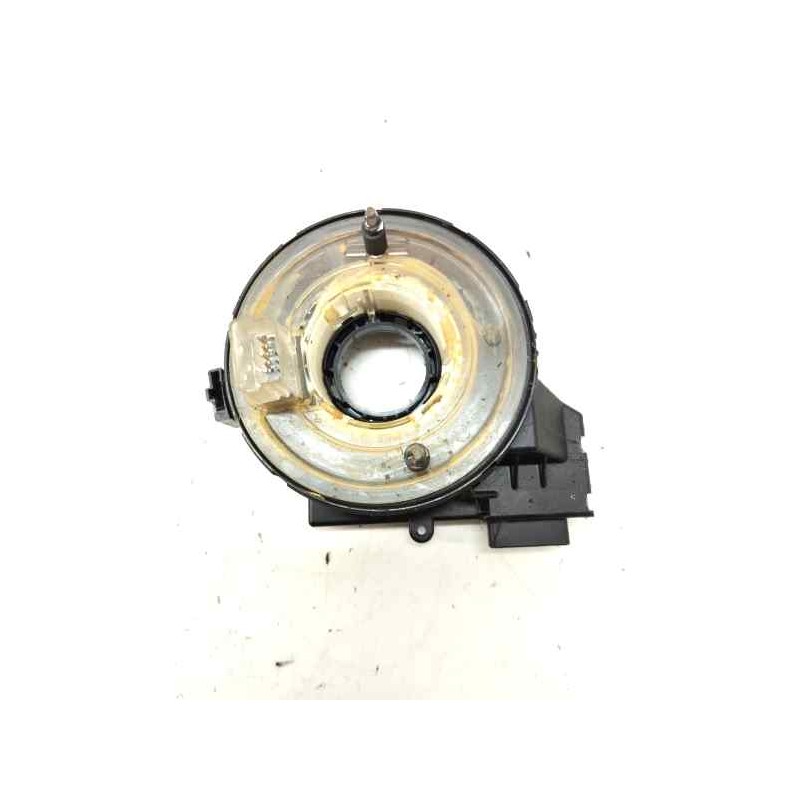 Recambio de anillo airbag para volkswagen passat berlina (3c2) highline referencia OEM IAM 3C0959653B  