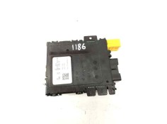 Recambio de modulo electronico para volkswagen passat berlina (3c2) highline referencia OEM IAM 3C0953549AB  