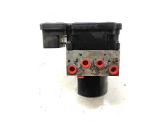 Recambio de abs para chevrolet captiva 2.0 diesel cat referencia OEM IAM 285262  