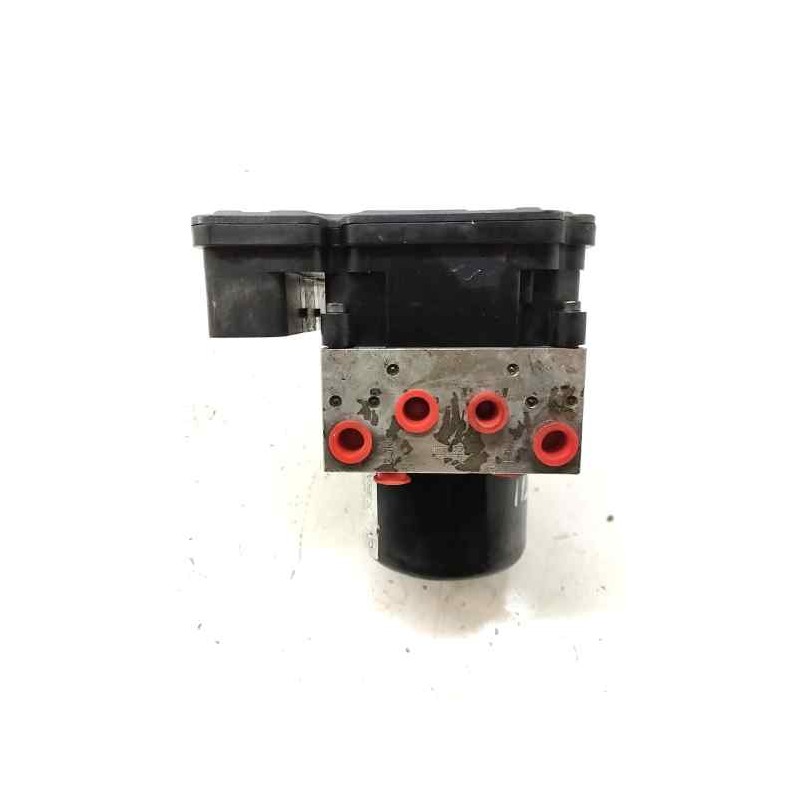 Recambio de abs para chevrolet captiva 2.0 diesel cat referencia OEM IAM 285262  