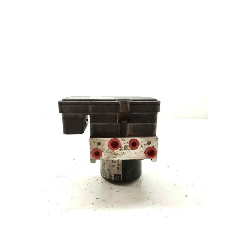 Recambio de abs para seat leon (1p1) 1.9 tdi referencia OEM IAM 1K0614117J  