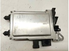 Recambio de centralita start / stop para citroen c4 picasso feel referencia OEM IAM 9819598180  