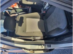 Recambio de asiento delantero derecho para opel zafira b 1.9 cdti 16v referencia OEM IAM   