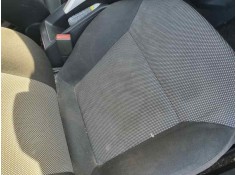 Recambio de asiento delantero derecho para opel zafira b 1.9 cdti 16v referencia OEM IAM    2