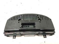 Recambio de cuadro instrumentos para volkswagen passat berlina (3c2) 2.0 tdi 140 cv referencia OEM IAM 3C0920871E   2