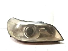 Recambio de faro derecho para chevrolet epica 2.0 vcdi 150 cv referencia OEM IAM   