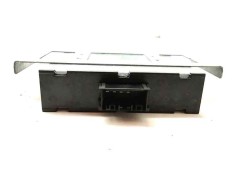 Recambio de modulo electronico para bmw serie 3 coupe (e92) 2.0 16v cat referencia OEM IAM 8ES00947900   2