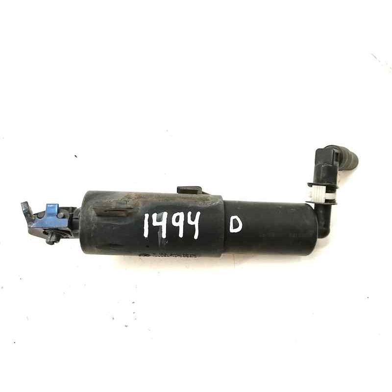 Recambio de no identificado para bmw serie 3 coupe (e92) 2.0 16v cat referencia OEM IAM 717931102UK  