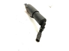 Recambio de no identificado para bmw serie 3 coupe (e92) 2.0 16v cat referencia OEM IAM 717931102UK   2