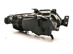 Recambio de faro izquierdo para bmw serie 3 coupe (e92) 2.0 16v cat referencia OEM IAM    2