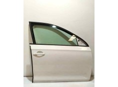 Recambio de puerta delantera derecha para seat toledo (kg3) 1.6 tdi 116 cv referencia OEM IAM   