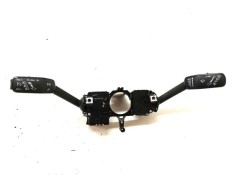 Recambio de mando multifuncion para seat toledo (kg3) 1.6 tdi 116 cv referencia OEM IAM 6C0953513B  