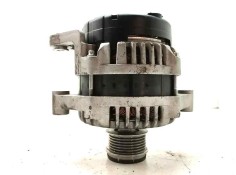 Recambio de alternador para chevrolet epica 2.0 vcdi 150 cv referencia OEM IAM X9792X  