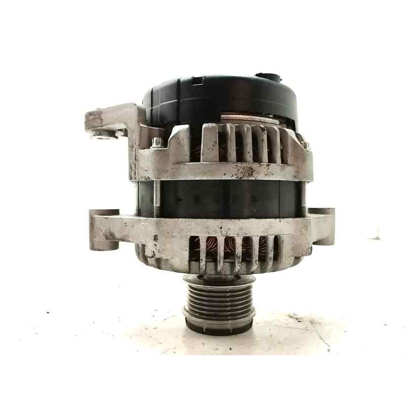 Recambio de alternador para chevrolet epica 2.0 vcdi 150 cv referencia OEM IAM X9792X  