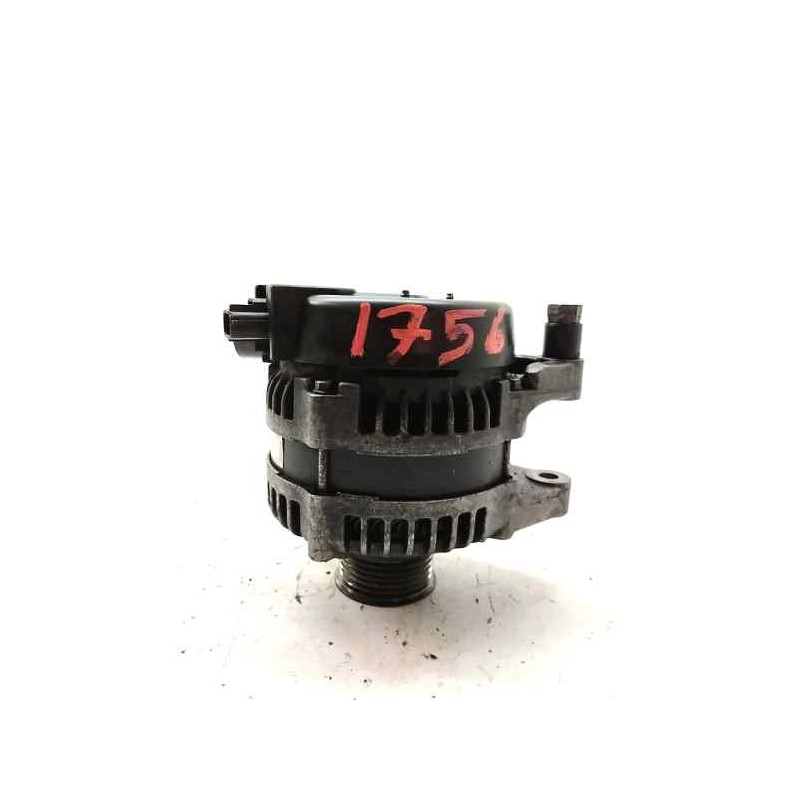 Recambio de alternador para citroen c3 1.4 hdi 70 cv furio referencia OEM IAM 3M5T10300PC  