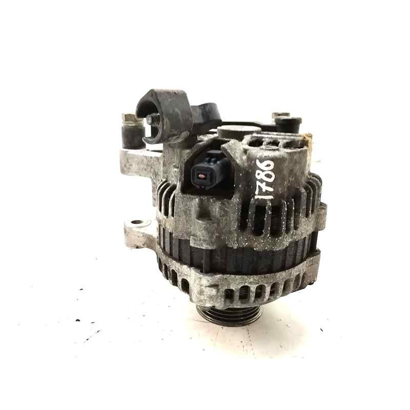 Recambio de alternador para citroen xsara berlina 1.6 16v 109 cv referencia OEM IAM 9638275980  