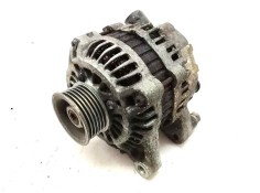 Recambio de alternador para citroen xsara berlina 1.6 16v 109 cv referencia OEM IAM 9638275980   2