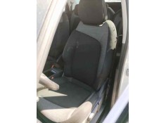 Recambio de asiento delantero izquierdo para citroen c4 picasso 1.6 hdi 115 cv referencia OEM IAM   