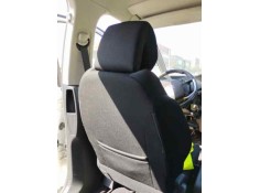 Recambio de asiento delantero izquierdo para citroen c4 picasso 1.6 hdi 115 cv referencia OEM IAM    2