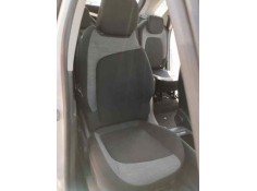 Recambio de asiento delantero derecho para citroen c4 picasso 1.6 hdi 115 cv referencia OEM IAM   