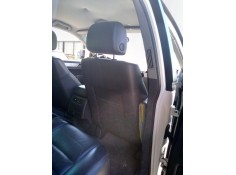 Recambio de asiento delantero derecho para volkswagen touareg (7l6) 3.0 v6 tdi dpf referencia OEM IAM    2