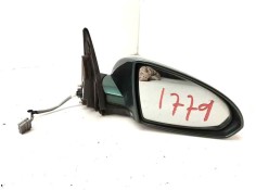 Recambio de retrovisor derecho para nissan primera berlina (p12) 1.8 16v 115 cv referencia OEM IAM   