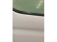 Recambio de puerta delantera derecha para citroen berlingo 1.6 hdi 75 cv referencia OEM IAM    2