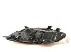 Recambio de faro derecho para renault scenic iii 1.5 dci diesel fap referencia OEM IAM    2