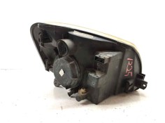 Recambio de faro izquierdo para citroen berlingo 1.6 16v hdi referencia OEM IAM 9644150980   2