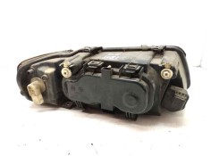 Recambio de faro izquierdo para audi a3 (8l) 1.8 20v turbo referencia OEM IAM 15390100   2