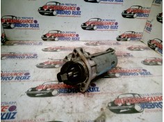 Recambio de motor arranque para fiat dloblo cargo iii fase 2 (263) referencia OEM IAM 51880229  