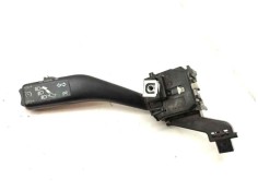 Recambio de mando multifuncion para seat altea (5p1) emocion referencia OEM IAM ANP80H013F  