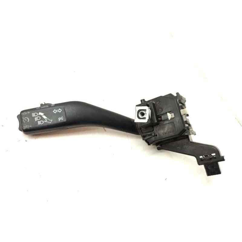 Recambio de mando multifuncion para seat altea (5p1) emocion referencia OEM IAM ANP80H013F  