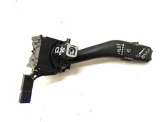 Recambio de mando multifuncion para seat altea (5p1) emocion referencia OEM IAM ANP80H024C  