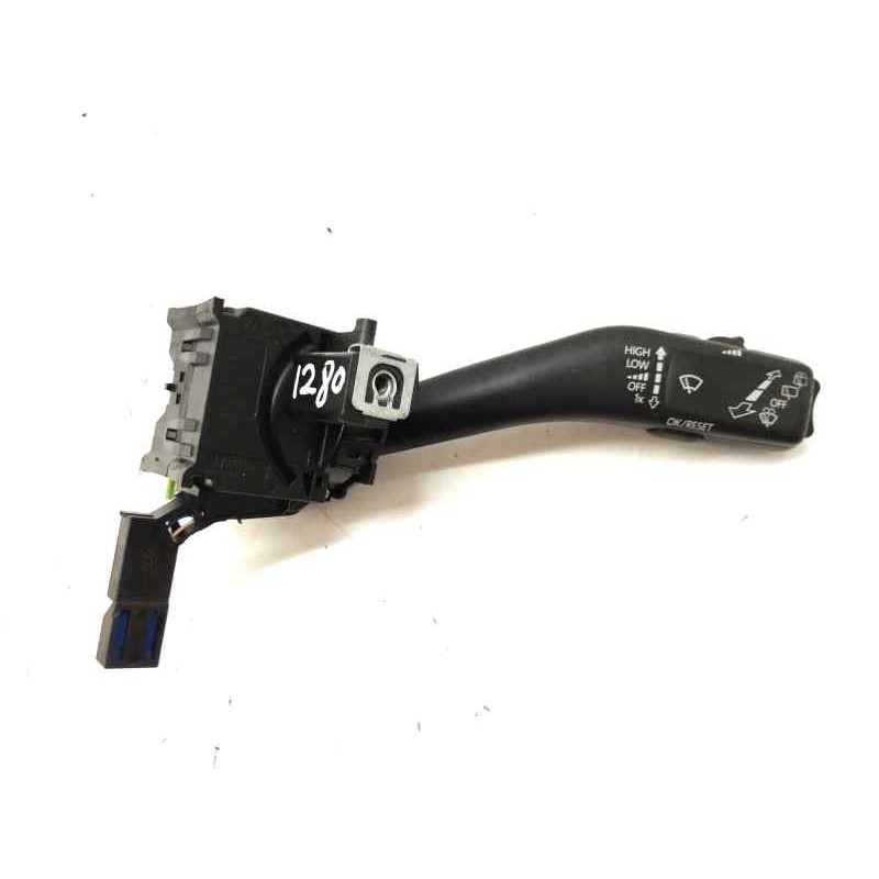 Recambio de mando multifuncion para seat altea (5p1) emocion referencia OEM IAM ANP80H024C  