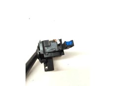 Recambio de mando multifuncion para seat altea (5p1) emocion referencia OEM IAM ANP80H024C   2