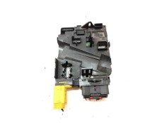 Recambio de centralita luces para seat altea (5p1) emocion referencia OEM IAM ANP80H096E   2