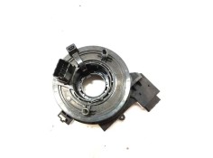 Recambio de anillo airbag para seat altea (5p1) emocion referencia OEM IAM 1K0959653C  