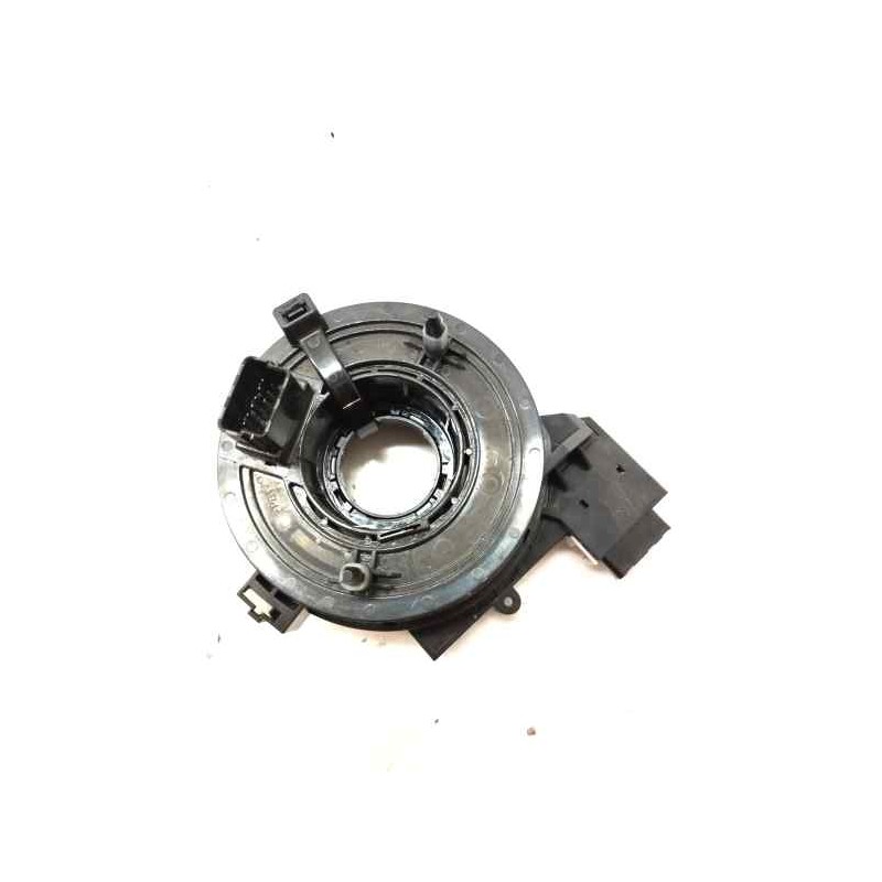 Recambio de anillo airbag para seat altea (5p1) emocion referencia OEM IAM 1K0959653C  