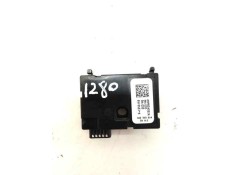 Recambio de sensor para seat altea (5p1) emocion referencia OEM IAM ANP80H062A  